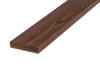 Deska gładka thermo jesion D4 Thermory 20x95 Select